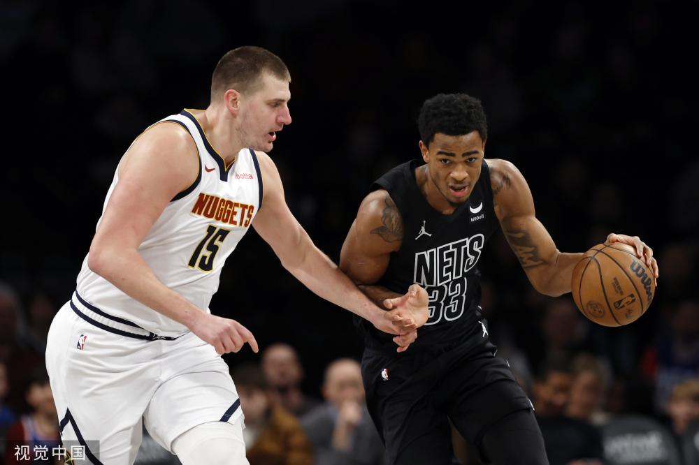 但索爾斯克 但索爾斯克