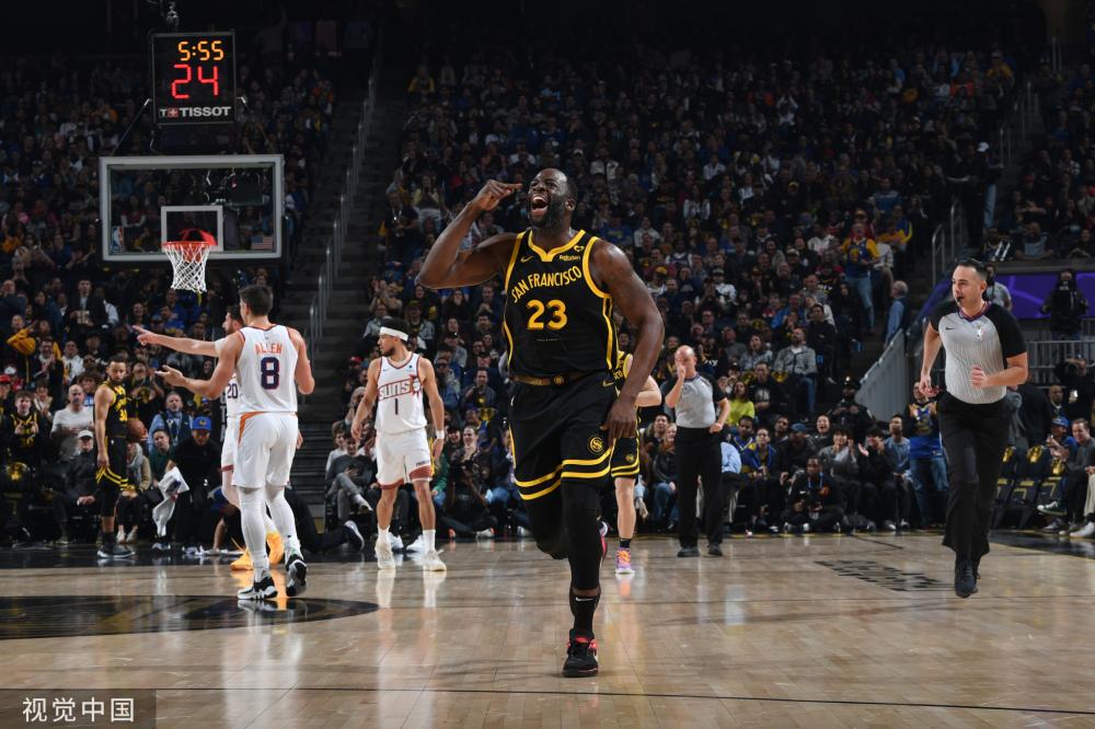 申花的发展 申花的发展