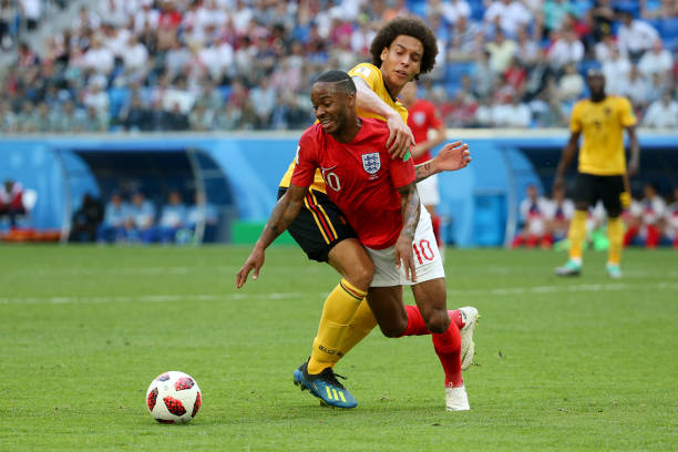 援以及球队 援以及球队