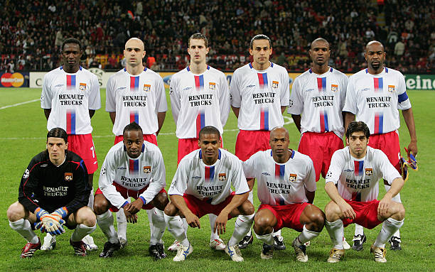 团的资源与 团的资源与