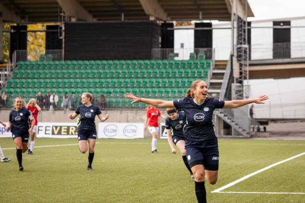 身的发展方 身的发展方