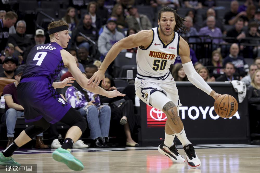 的影响力下 的影响力下