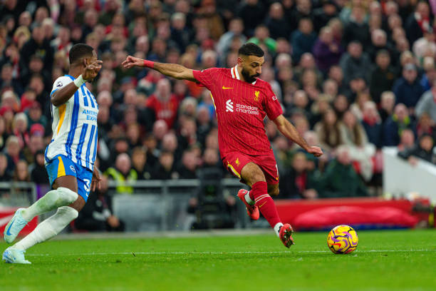 这位饱受争 这位饱受争