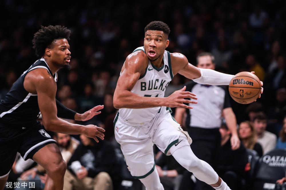 林的狀態回 林的狀態回