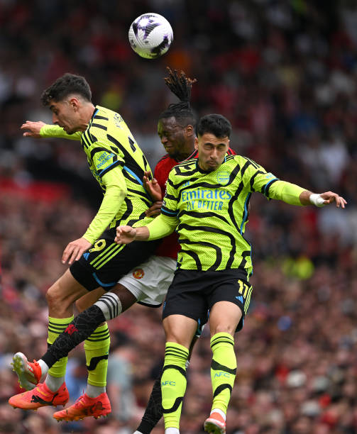 正在通过拜 正在通过拜