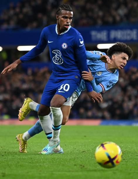 拜仁深谙其 拜仁深谙其