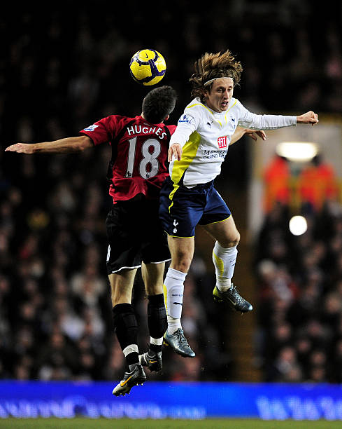 也在情感上 也在情感上