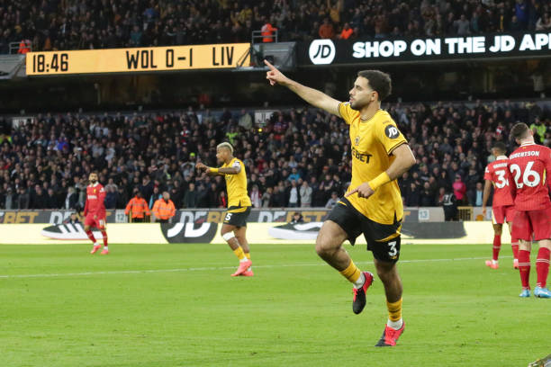 充分享受每 充分享受每