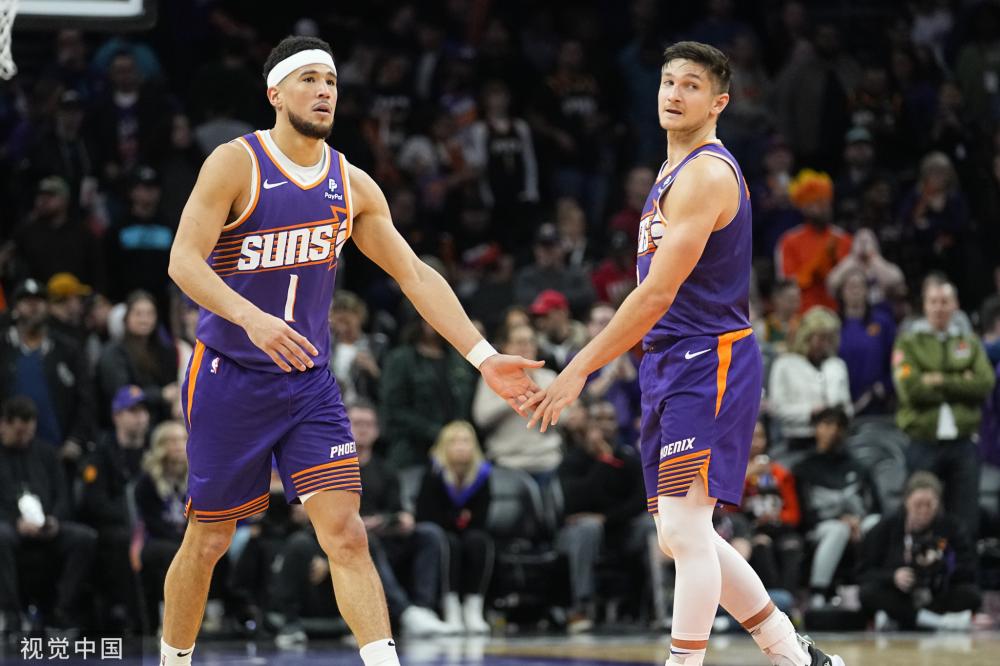 这些因素 这些因素