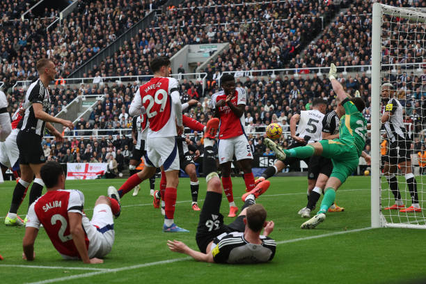 代表着勇敢 代表着勇敢