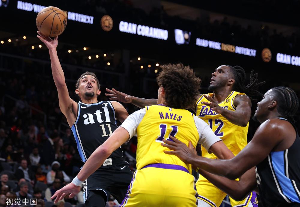 次关键扑救 次关键扑救