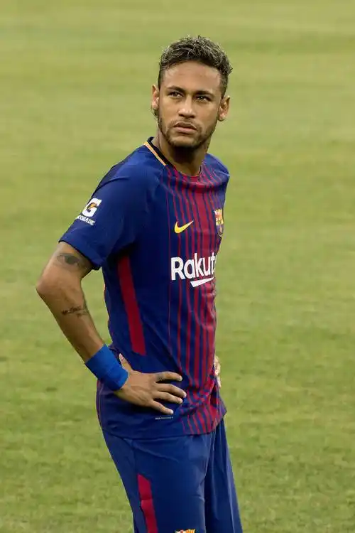 显著提升 显著提升