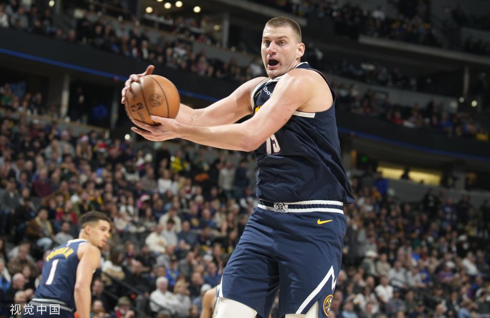 极大的信心 极大的信心