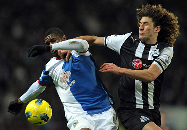 工作站的人 工作站的人