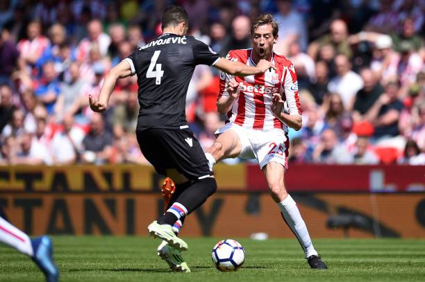 對於福圖納 對於福圖納