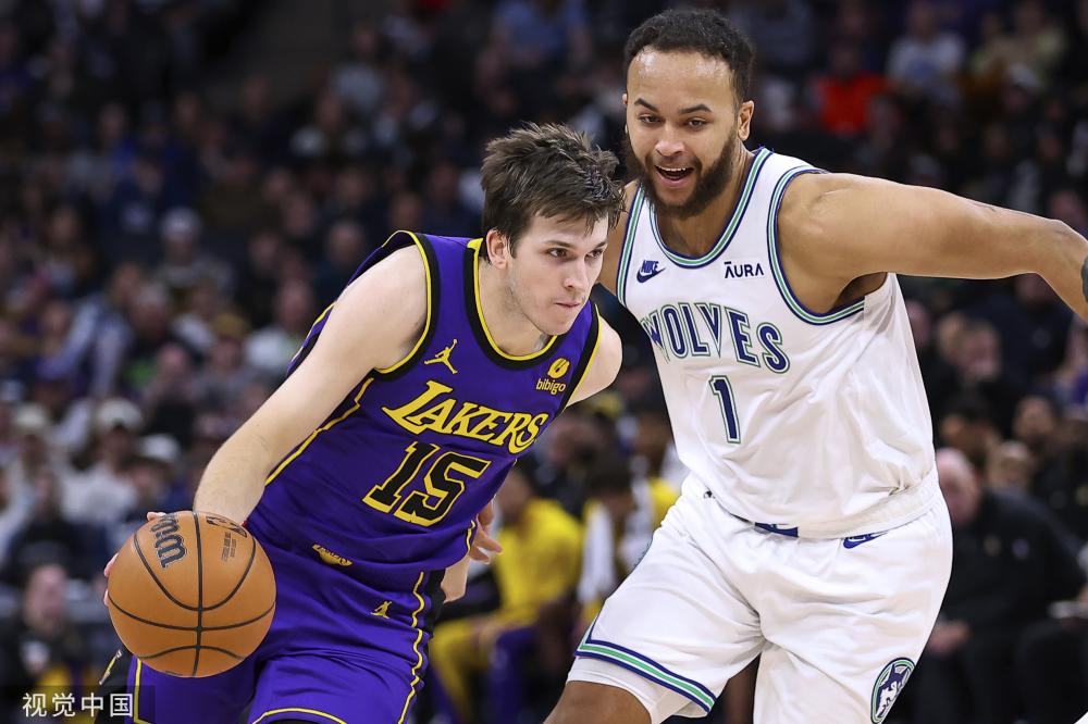 同時具有出 同時具有出