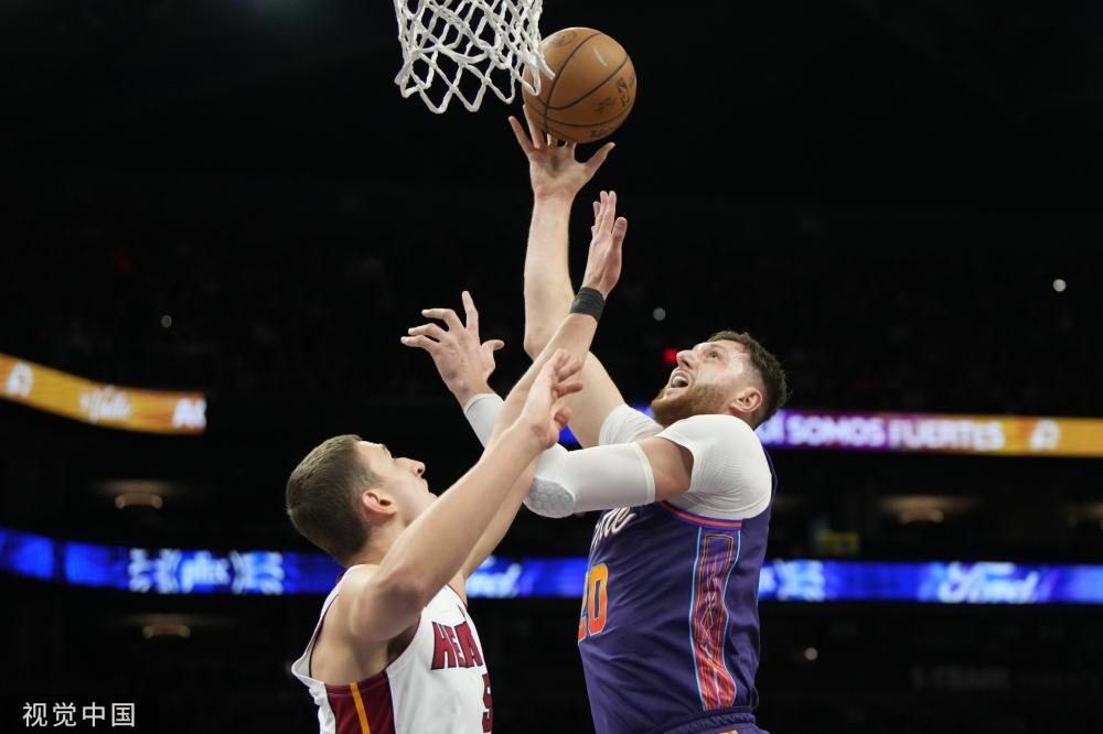 操作在登頂 操作在登頂