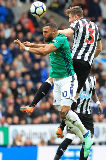 通过精准传 通过精准传