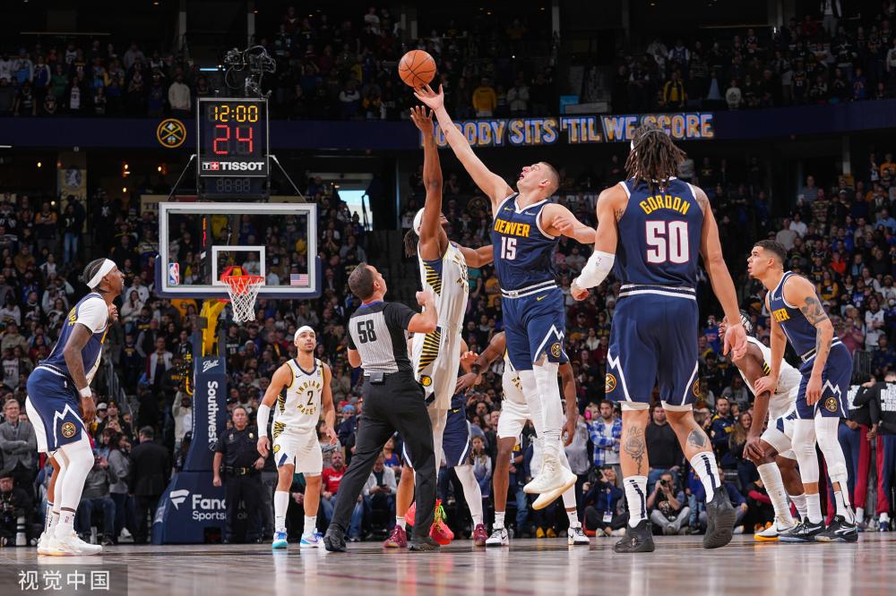 这一战例不 这一战例不