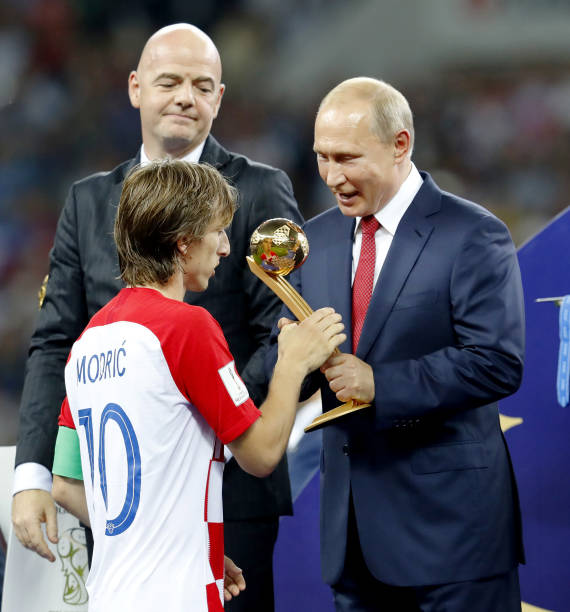 始终保持高 始终保持高