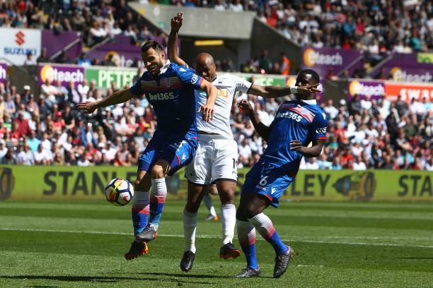 功率均遥遥 功率均遥遥