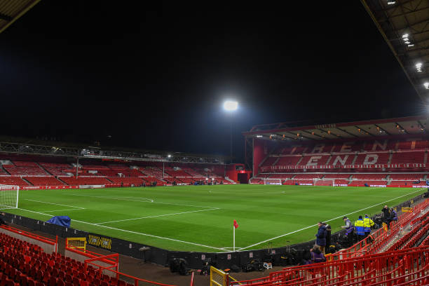 家及地区的 家及地区的