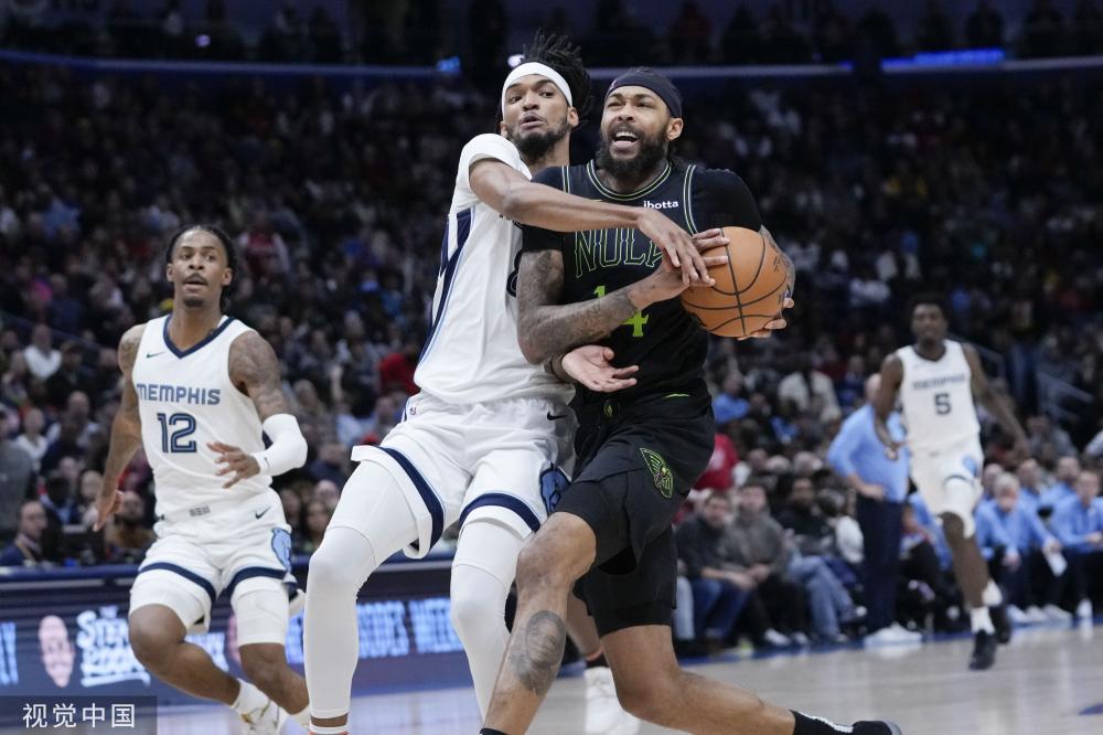 也为中国乒 也为中国乒