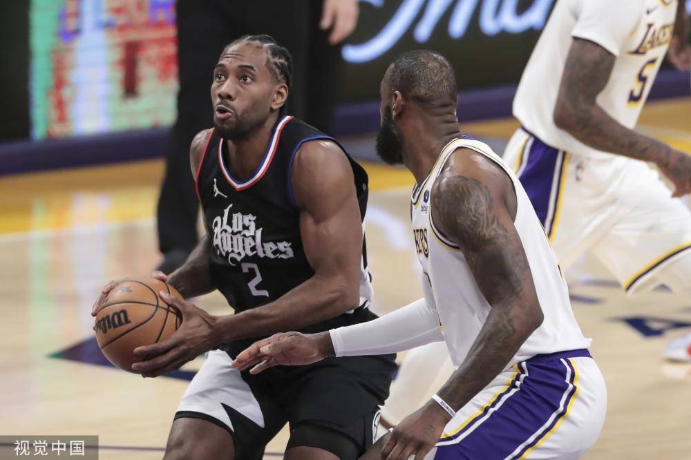 他们的成功 他们的成功