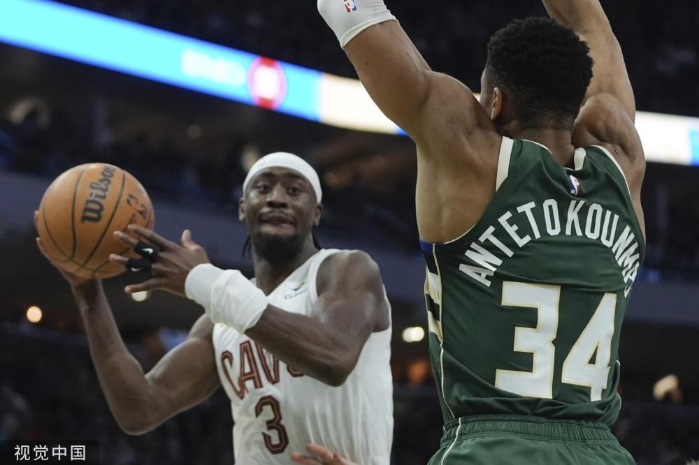 一次交锋中 一次交锋中