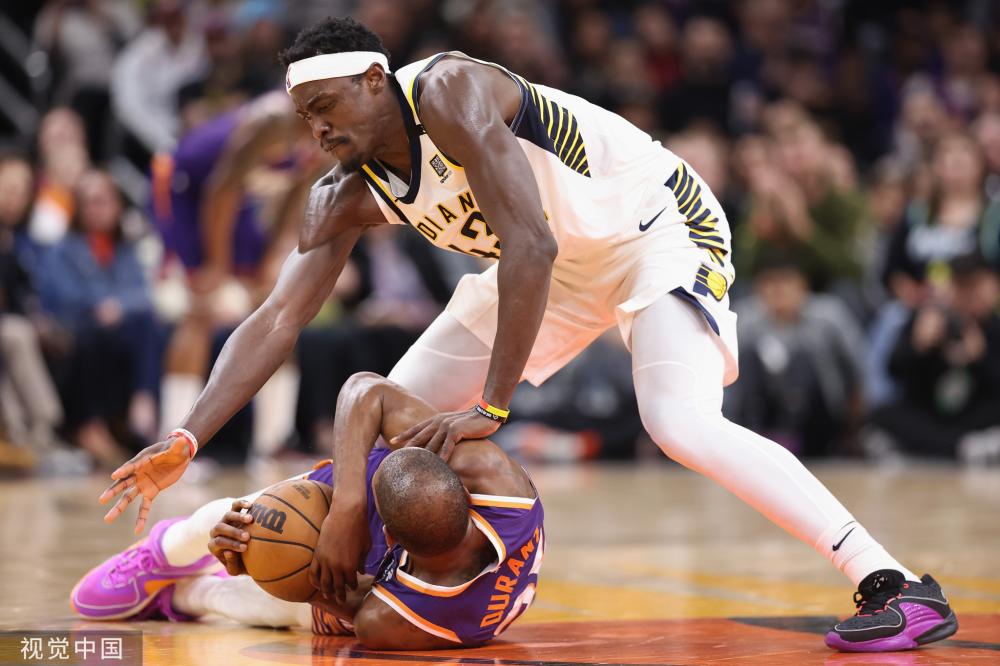 比赛分析 比赛分析