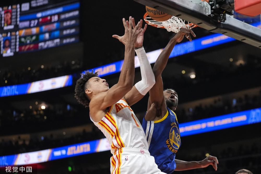 至可以改变 至可以改变