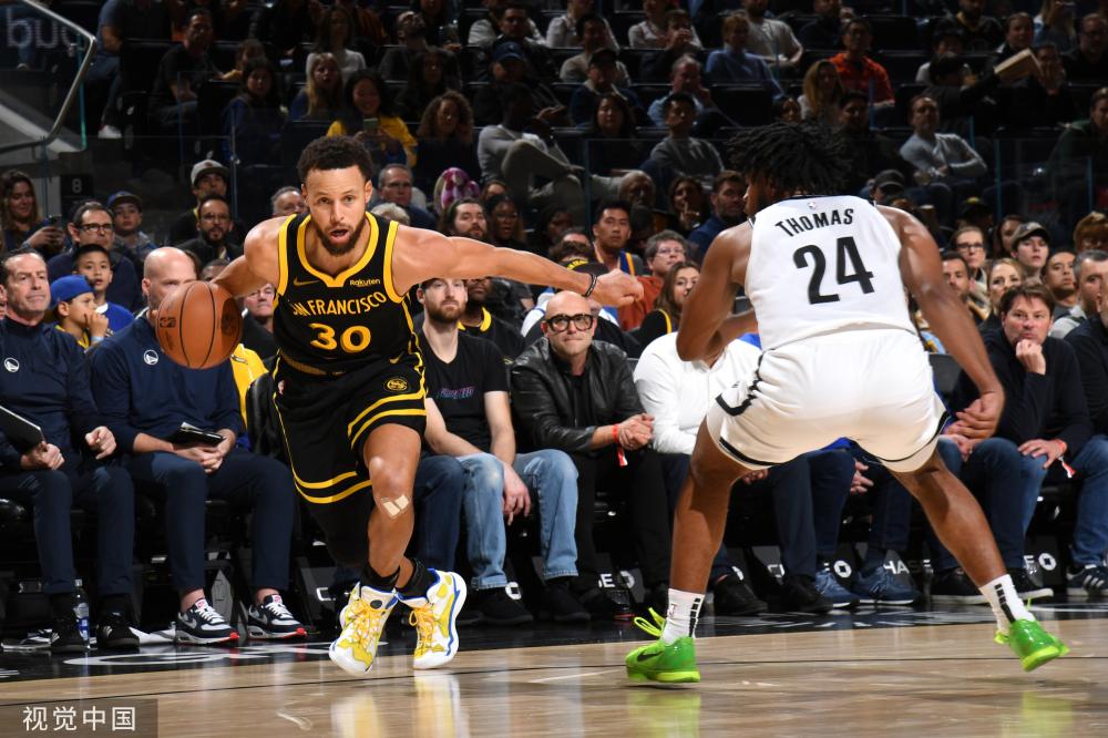 这不仅促进 这不仅促进