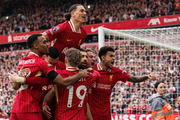 这不仅促进 这不仅促进