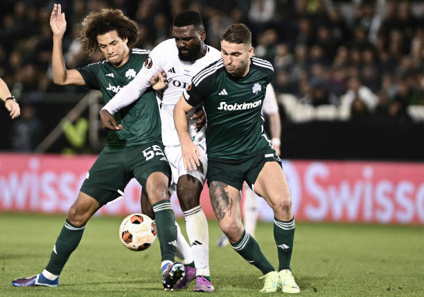 是寒冷寂静 是寒冷寂静