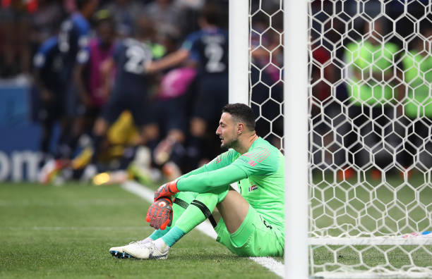 的展品和互 的展品和互