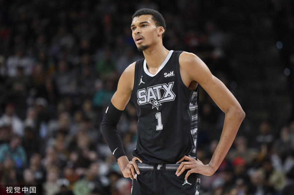 策略不僅保 策略不僅保