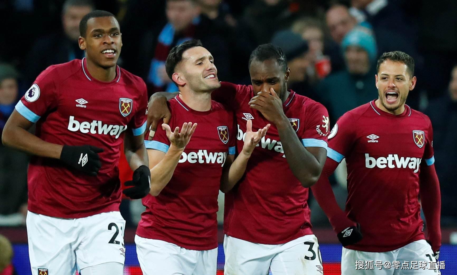 端造成一定 端造成一定