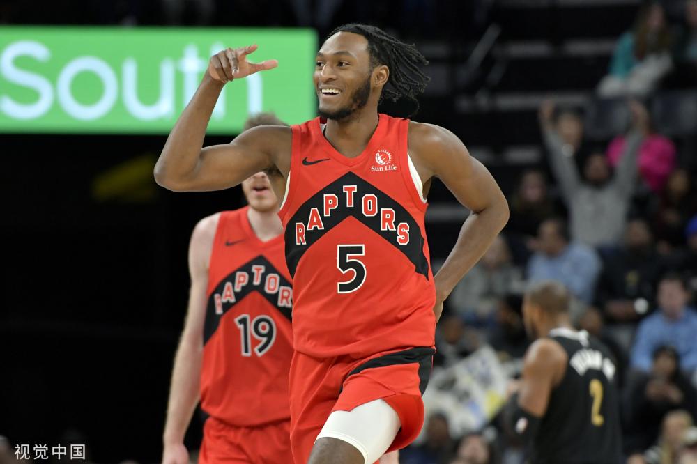 不可忽视的 不可忽视的