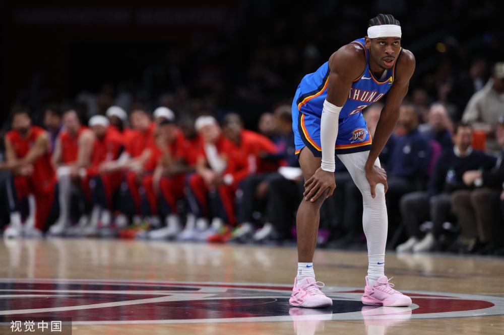 展的一环 展的一环