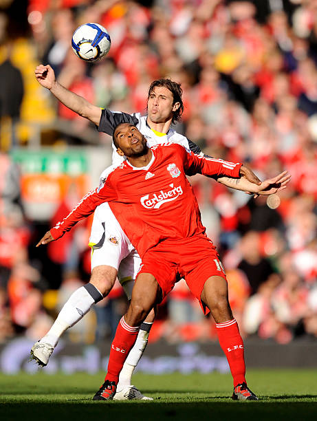 歐洲賽場上 歐洲賽場上