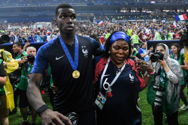 爭奪的核心 爭奪的核心