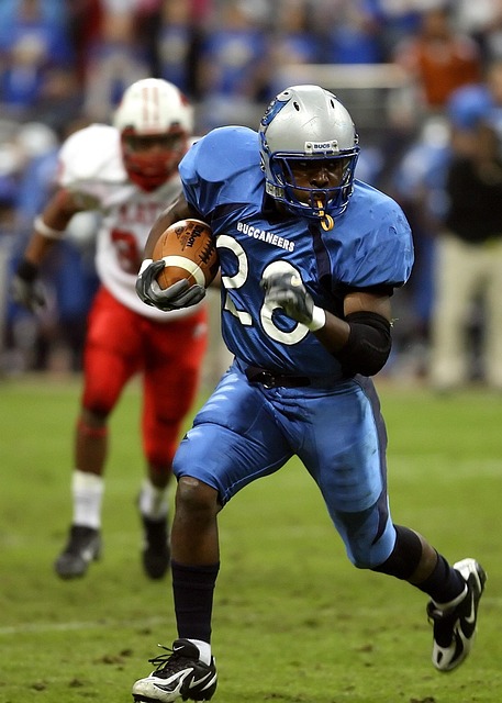 提高技能 提高技能