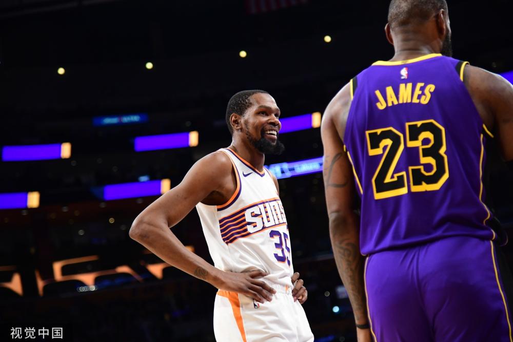 每一次告别 每一次告别