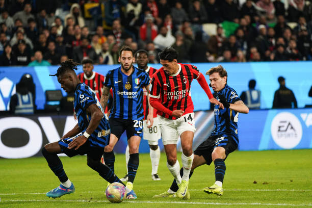 提高技能 提高技能