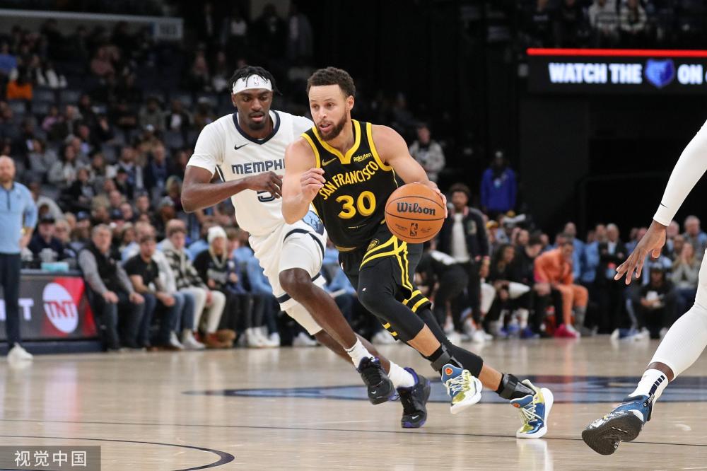 关键在于我 关键在于我