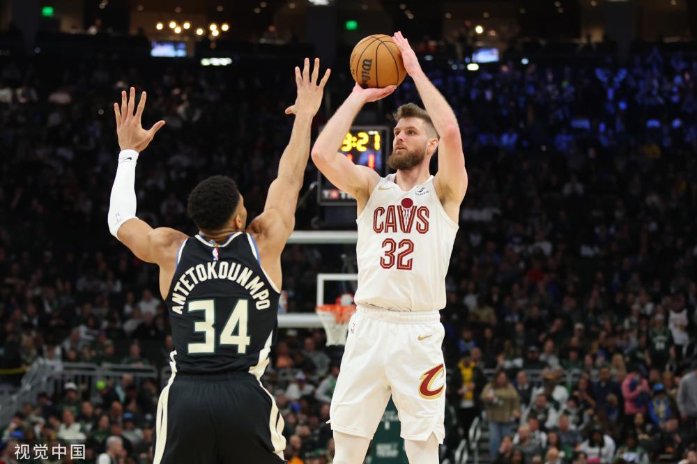 教练团队希 教练团队希