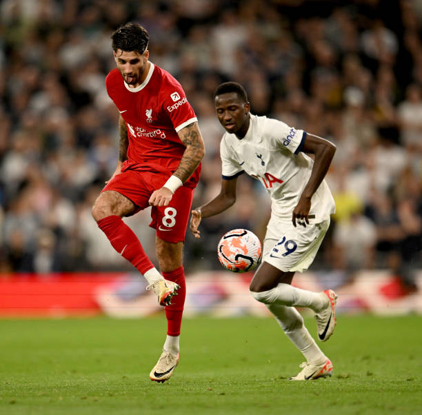 得不为国家 得不为国家