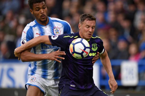 值得尊重和 值得尊重和