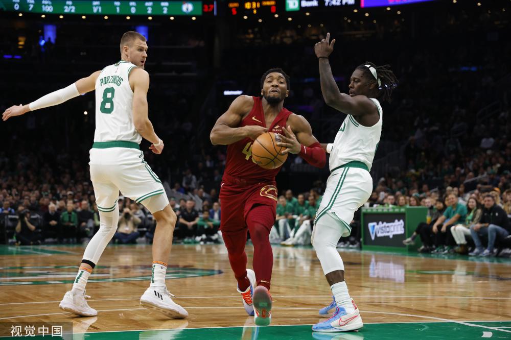 这一球也成 这一球也成