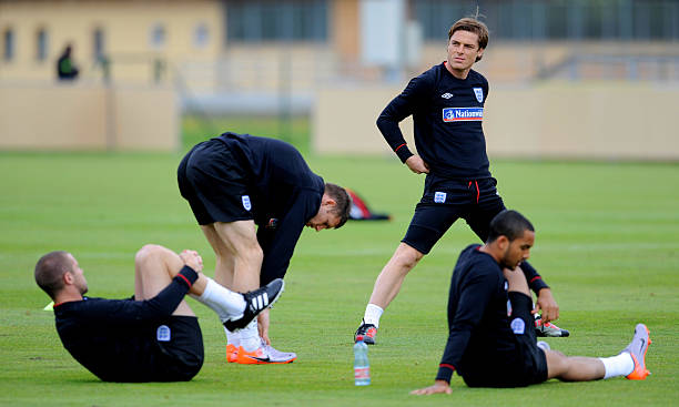 南安普顿 南安普顿